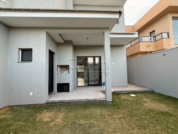 Moinhos de Vento