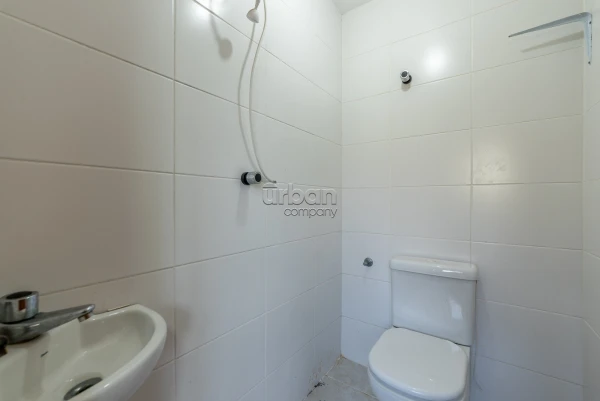 Chácara Das Pedras
