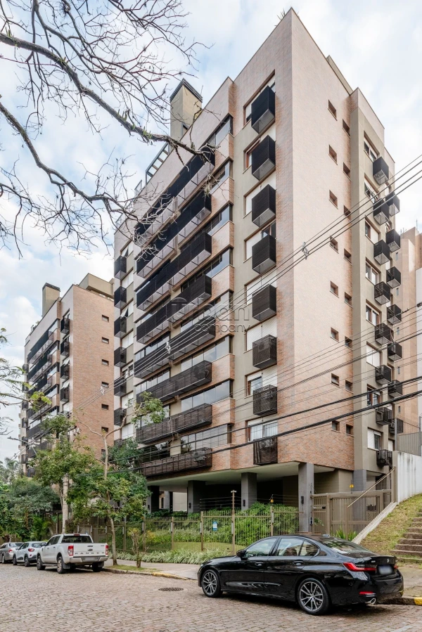 Bela Vista