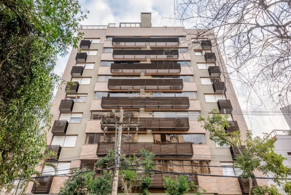 Bela Vista