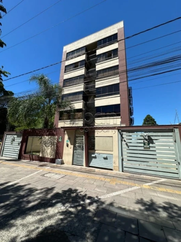 Centro Histórico