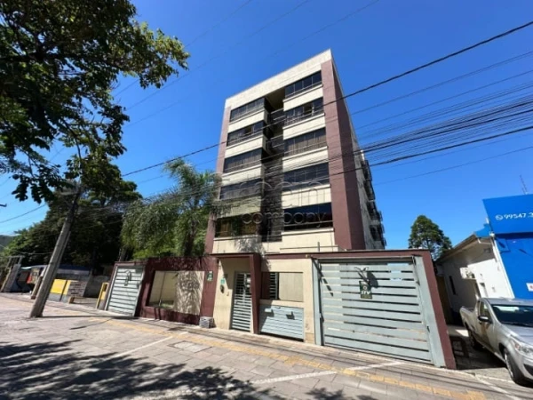 Centro Histórico