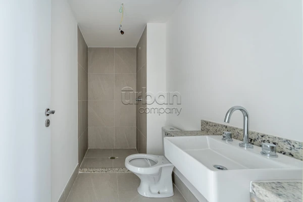 Boa Vista