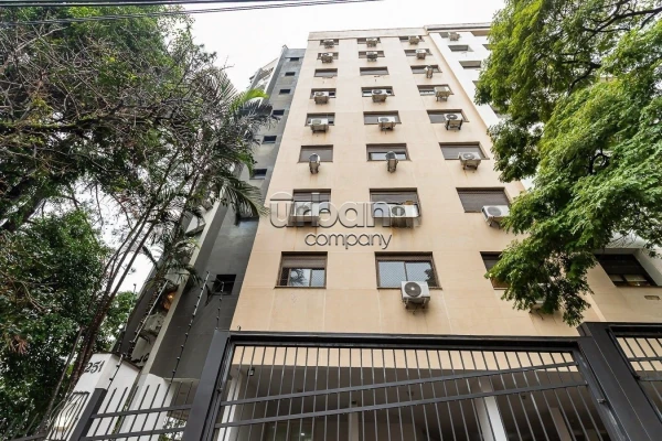 Jardim Botânico