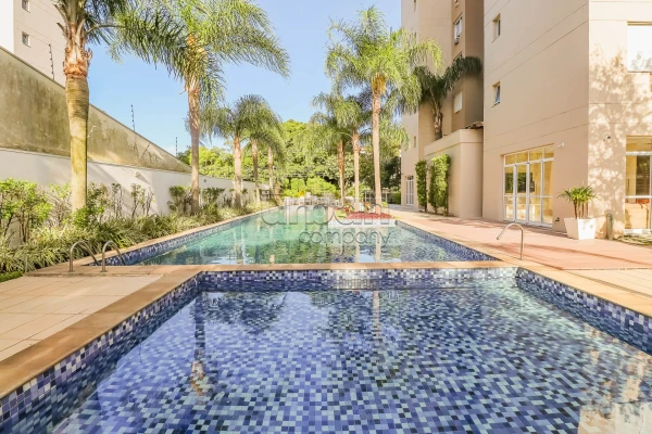 Jardim Lindóia