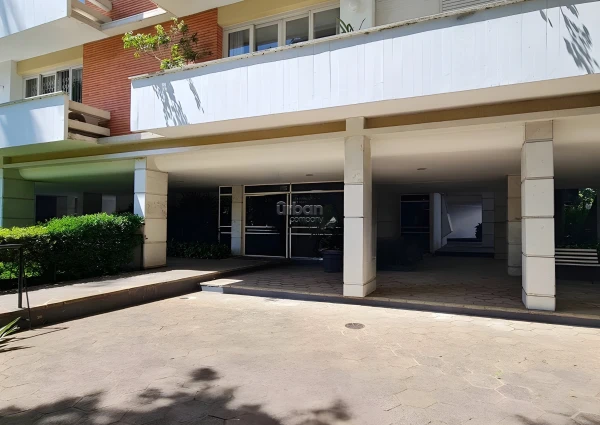 Moinhos de Vento