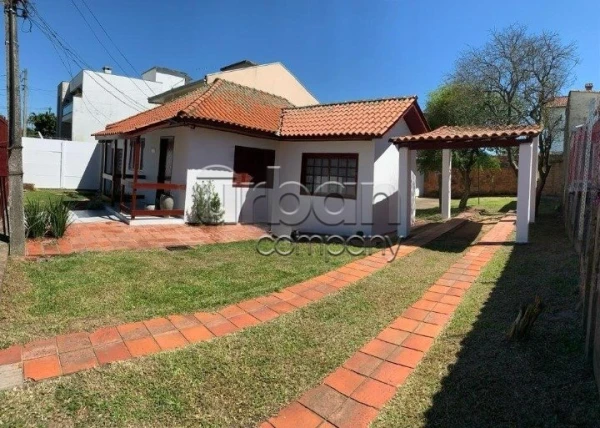 Niterói