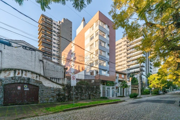 Rio Branco