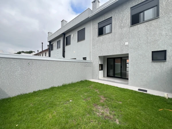 Igara
