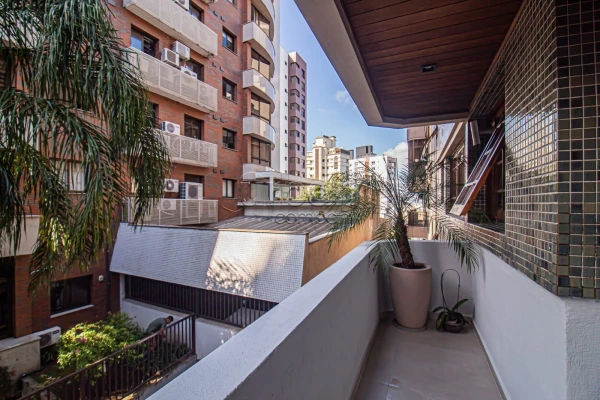 Bela Vista
