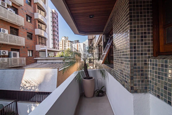 Bela Vista