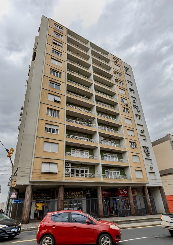Independência