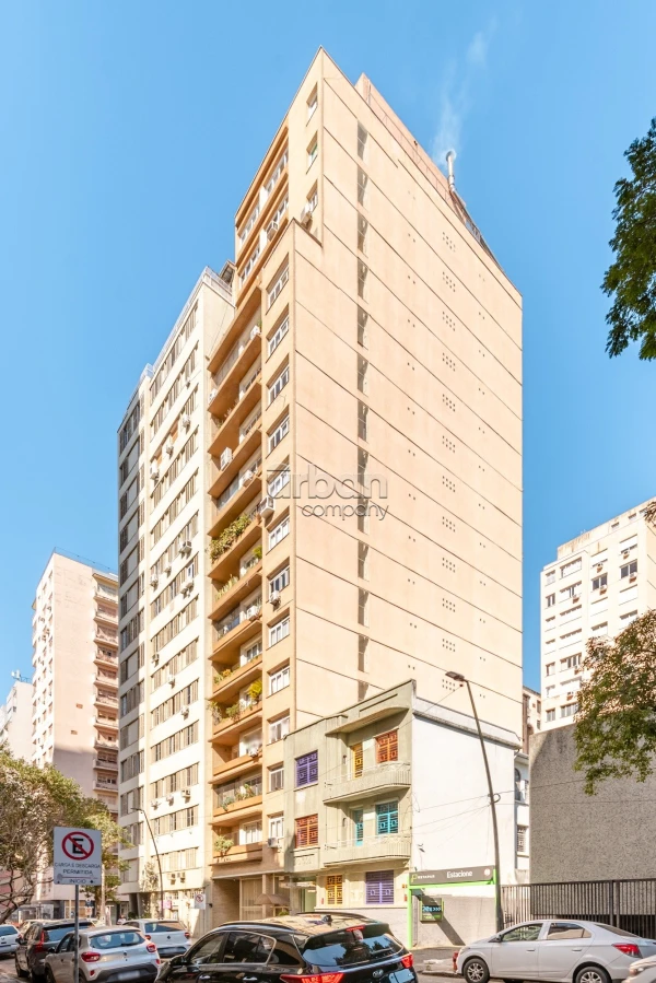 Centro Histórico