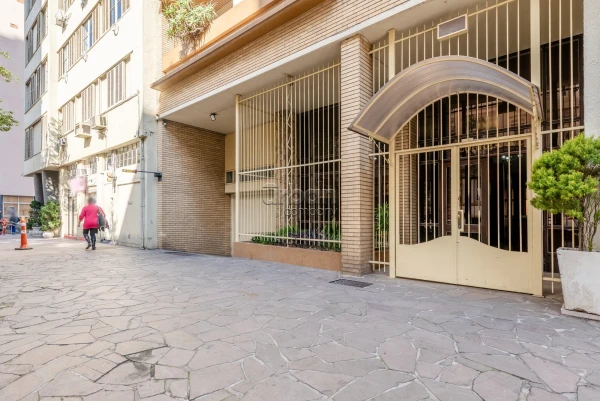 Centro Histórico