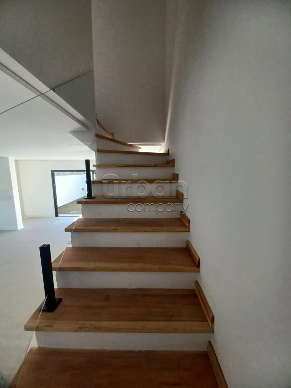 Igara