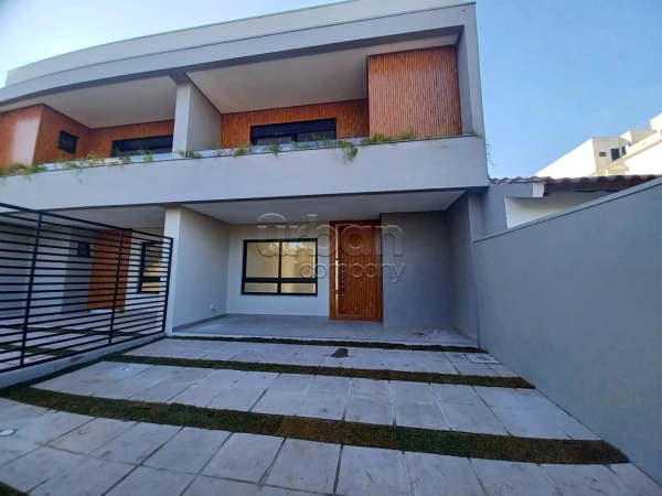 Igara