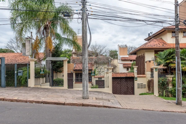 Boa Vista