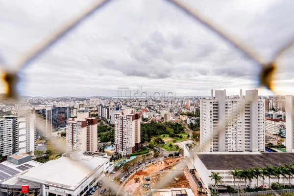 Petrópolis