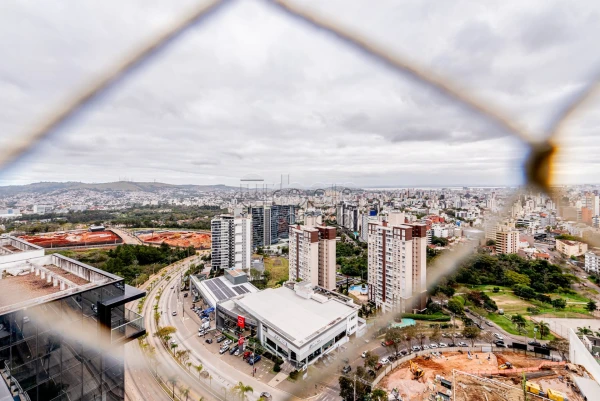 Petrópolis