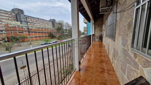 São José