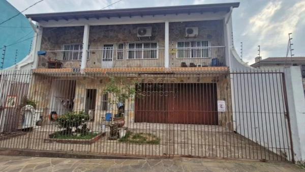 São José