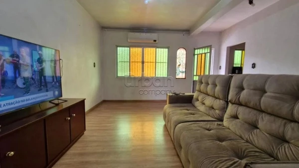 São José