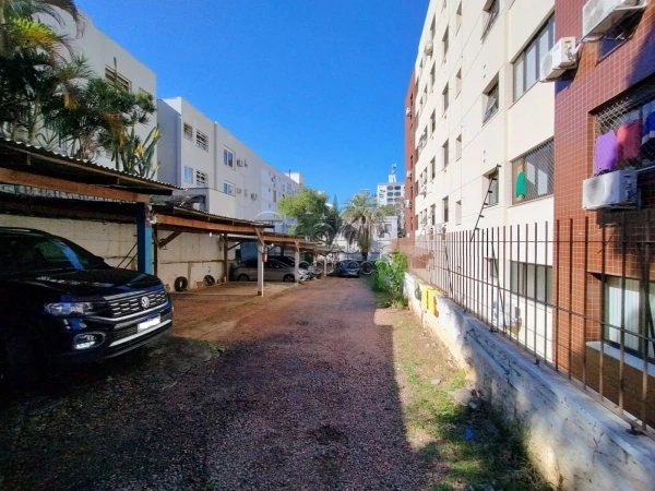 Bela Vista