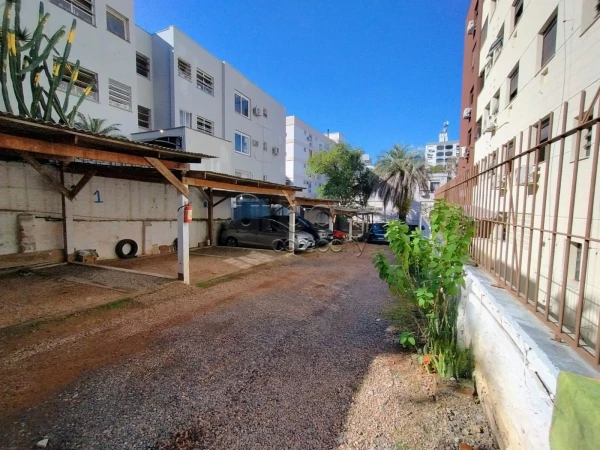 Bela Vista
