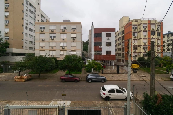 Higienópolis