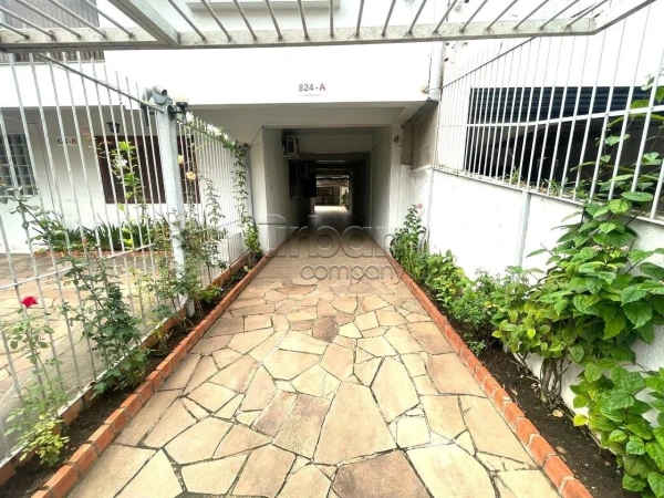 Higienópolis