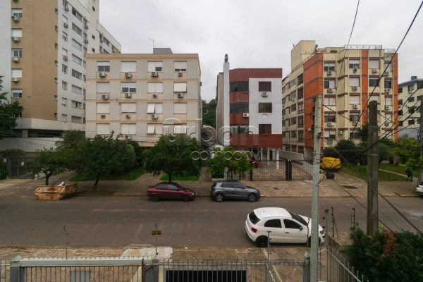 Higienópolis