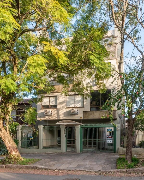 Petrópolis