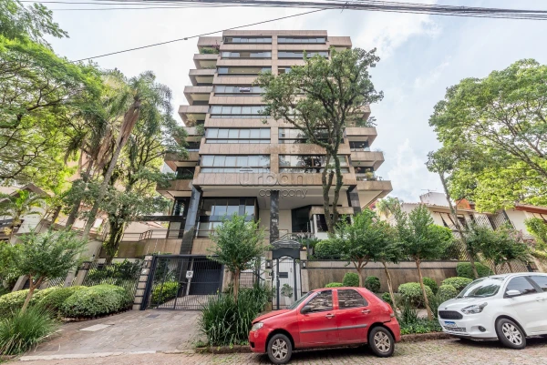 Bela Vista