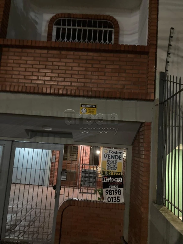 Moinhos de Vento