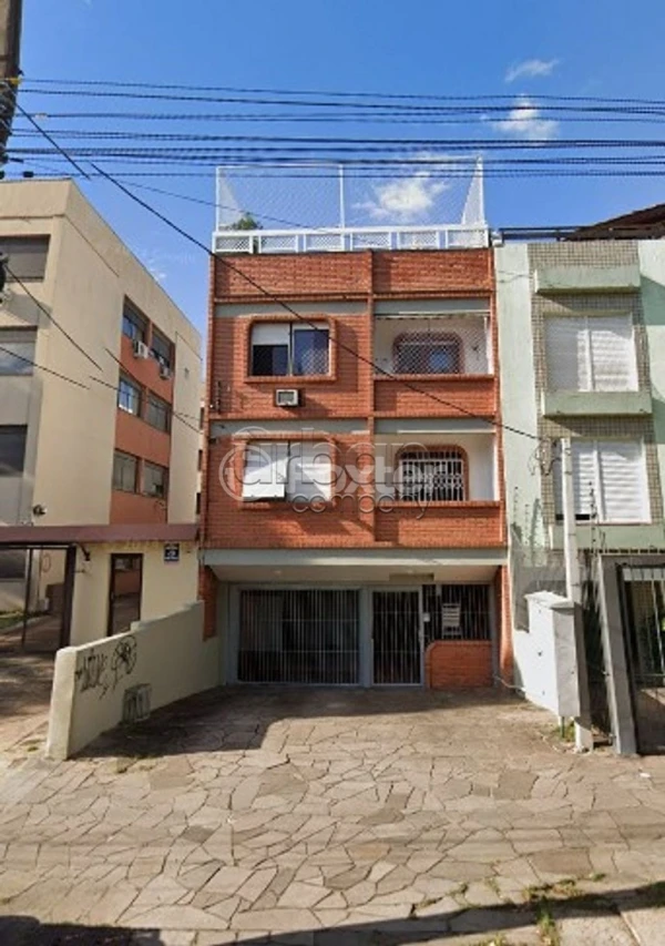 Moinhos de Vento