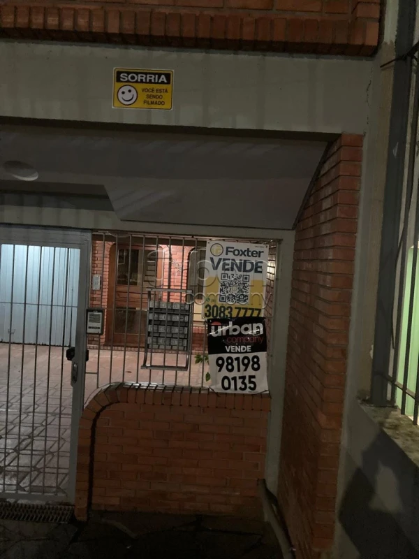 Moinhos de Vento