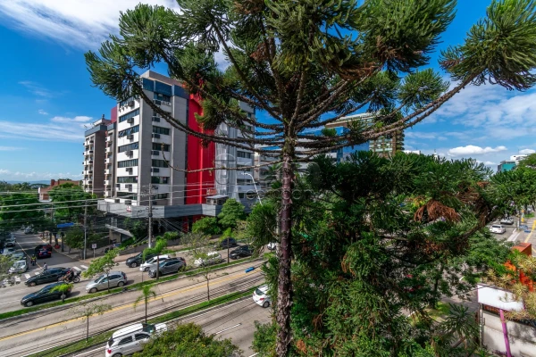 Petrópolis