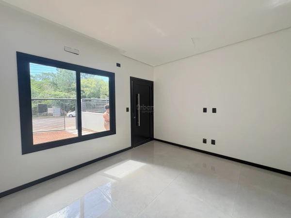Morada Das Acácias