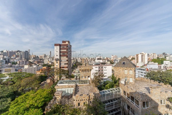 Rio Branco