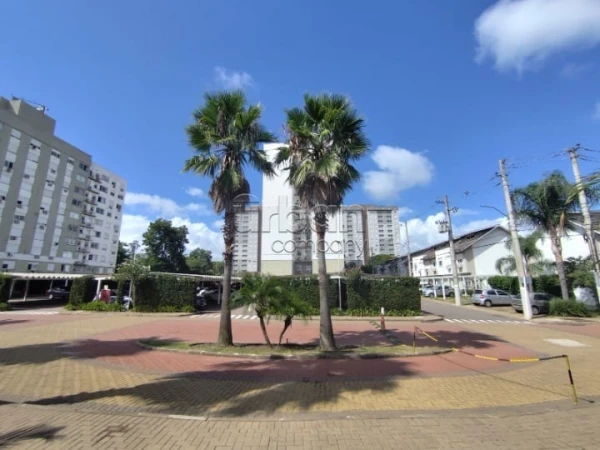 Centro Histórico