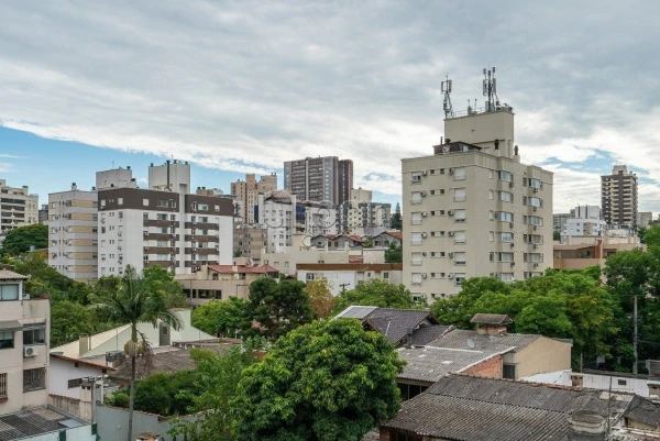 Higienópolis