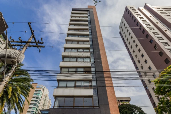Mont Serrat