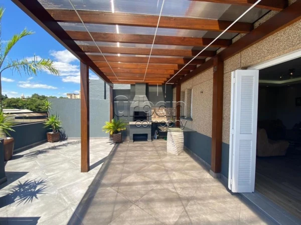 Nossa Senhora das Graças