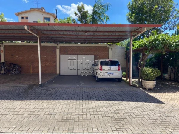 Nossa Senhora das Graças