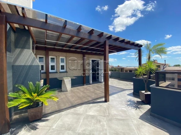 Nossa Senhora das Graças