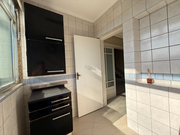 Nossa Senhora das Graças