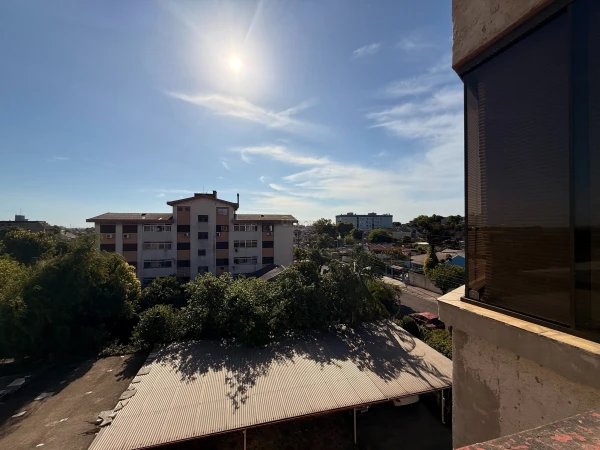 Nossa Senhora das Graças