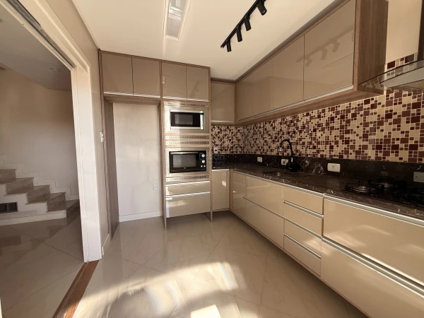 Nossa Senhora das Graças