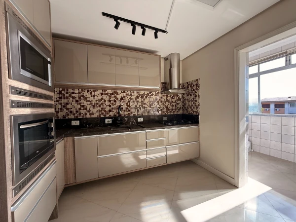 Nossa Senhora das Graças