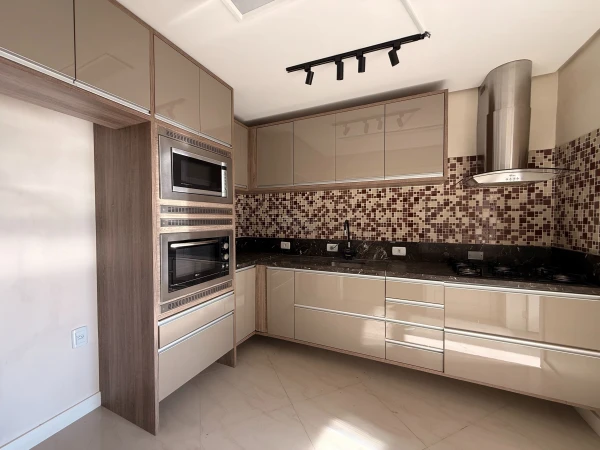 Nossa Senhora das Graças